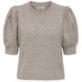 Pull Only Noos Rica Life Knit - Leafless Tree Grenoble