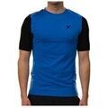 Tee-shirts sur Grenoble : T-shirt Drop Shot Camiseta Aker