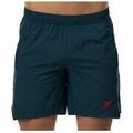 Shorts/Bermuda sur Grenoble : Short Drop Shot Egan