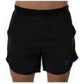 Shorts/Bermuda sur Grenoble : Short Drop Shot Aker