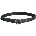 Ceinture Pieces 183084VTAH25