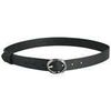 Ceinture Pieces 183084VTAH25