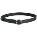 Ceintures sur Grenoble : Ceinture Pieces 183084VTAH25