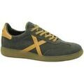 Baskets basses Munich MUN-I25-8290181-181