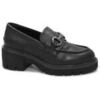 Mocassins NeroGiardini NGD-I25-1398-100