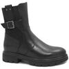 Bottines NeroGiardini NGD-I25-1476-100
