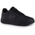Baskets basses Lotto Titanis