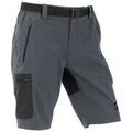 Shorts/Bermuda sur Grenoble : Short Maul Doldenhorn Ii