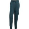 Jeans/Pantalons sur Grenoble : Pantalon adidas Z.n.e