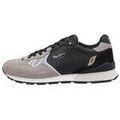 Baskets basses Pepe jeans BRIT HALF M
