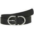 Ceintures sur Grenoble : Ceinture Vero Moda 187247VTAH25