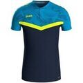 Tee-shirts sur Grenoble : T-shirt Jako Iconic