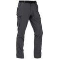 Jeans/Pantalons sur Grenoble : Pantalon Maul Greenstone