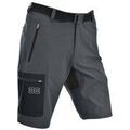 Shorts/Bermuda sur Grenoble : Short Maul Doldenhorn Xt