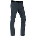 Jeans/Pantalons sur Grenoble : Pantalon Maul Eiger Xt