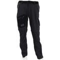 Jeans/Pantalons sur Grenoble : Pantalon Maul Eiger Xt