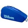 Sac Wilson Ultra V5 Tour