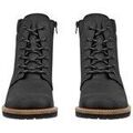 Bottes femme sur Grenoble : Bottines Ecco 20221302001