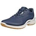 Chaussures Ecco 85080401038 multicolor