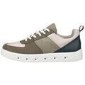 Baskets homme sur Grenoble : Baskets basses Ecco 52081460314