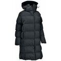 Manteau Maul Halifax Grenoble