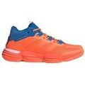 Baskets homme sur Grenoble : Baskets montantes adidas JH5164