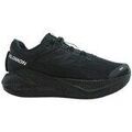 Baskets homme sur Grenoble : Baskets basses Salomon Aero Glide 3