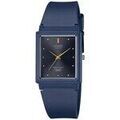 Montre Casio ty300120