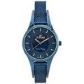 Hommes sur Grenoble : Montre G. Rossi GR8154B6F3