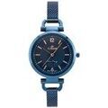 Montre G. Rossi GR3652B6F3
