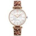 Montre G. Rossi ty173770