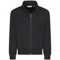 Vestes sur Grenoble : Blouson Mustang 187064VTAH25