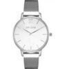 Montre Paul Lorens PL12177B3C1