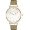 Montre Paul Lorens PL12177B3D1