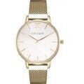 Montre Paul Lorens PL12177B3D1