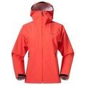 Veste Bergans Essentials 2.5l Grenoble