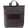 Sac a dos Dudu 534601623