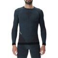 Tee-shirts sur Grenoble : T-shirt Uyn Fusyon