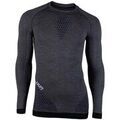 Tee-shirts sur Grenoble : T-shirt Uyn Fusyon