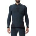 Tee-shirts sur Grenoble : T-shirt Uyn Fusyon