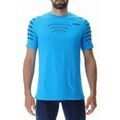 Tee-shirts sur Grenoble : T-shirt Uyn Padel Series