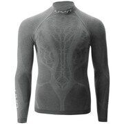 T-shirt Uyn Biomorph