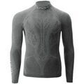 Tee-shirts sur Grenoble : T-shirt Uyn Biomorph
