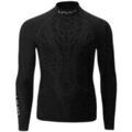 Tee-shirts sur Grenoble : T-shirt Uyn Biomorph