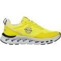 Sports aquatiques sur Grenoble : Chaussures Nautica Ayden