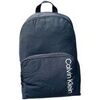 Sac a dos Calvin Klein Jeans Campus