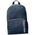 Sac a dos Calvin Klein Jeans Campus Grenoble