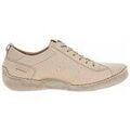 Baskets basses Josef Seibel 59656509204 Grenoble