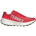Baskets homme sur Grenoble : Baskets basses adidas Terrex Agravic Speed