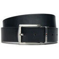 Ceintures sur Grenoble : Ceinture Tommy Hilfiger AM0AM13012DW6